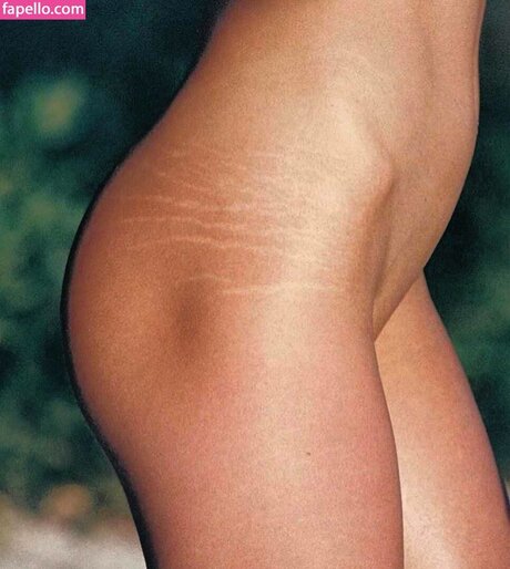 Mariana Goldfarb kunst hd bild