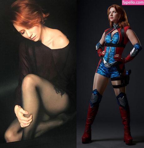 asiatischer squirt onlyfans erwachsene exklusive archiv