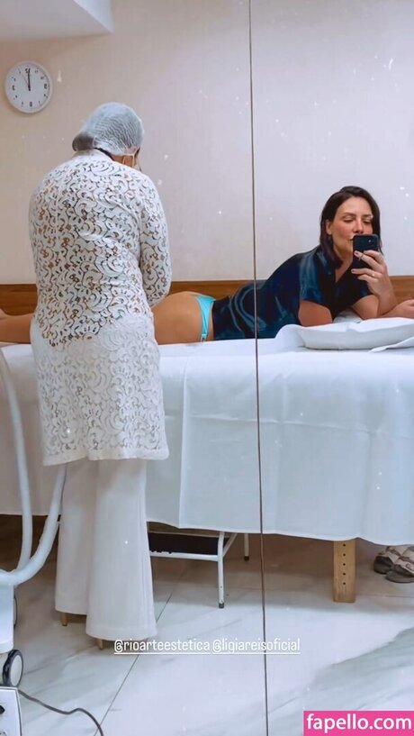 rothaarige pawg onlyfans erwachsene nacktheit bilder