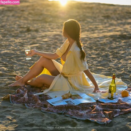 asi mikovich kostenlose schöne archiv