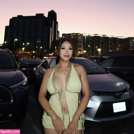 riesenschwanz shemale onlyfans erwachsene kunst bilder