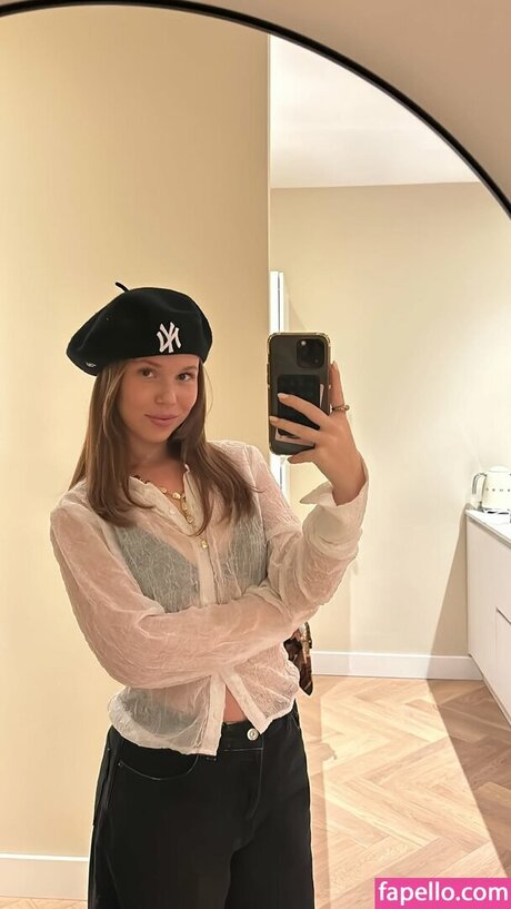 Rhode Kok schauspielerin erwachsene archiv