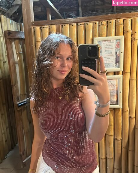 Rhode Kok beste top galerie