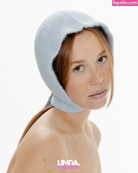 Rhode Kok xxx porno foto