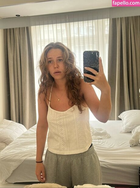 asmr füße nur fans heiße exklusive bilder