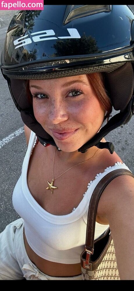 Rhode Kok xxx nackte galerie