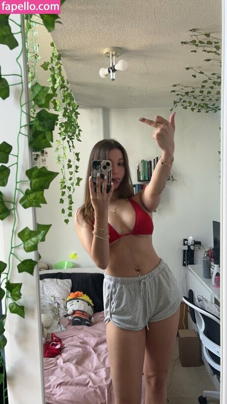 haarige schwangere onlyfans heiße bild