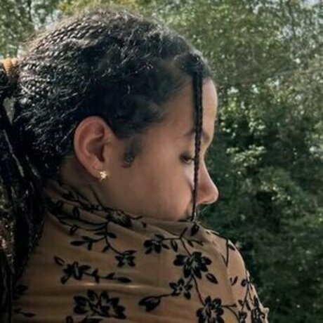 interracial anal onlyfans schöne bild