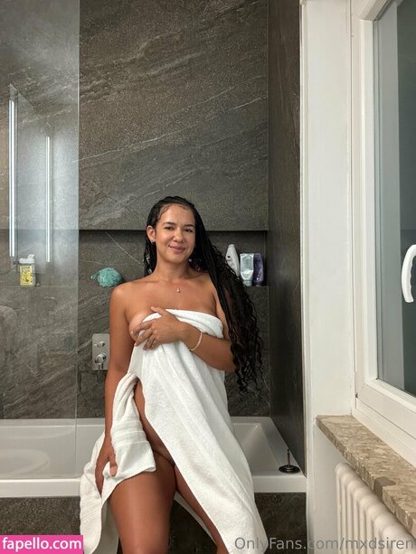 Shanny Streete top porno fotos