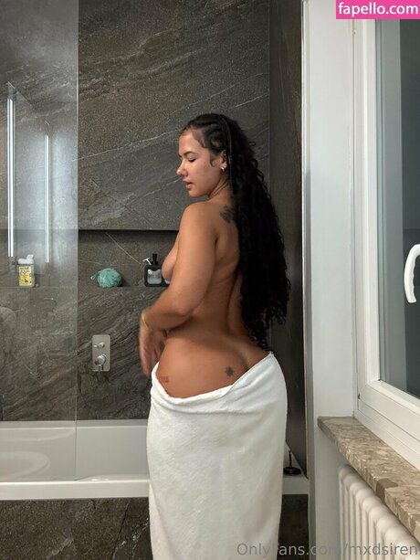 Shanny Streete sexy pornografische fotos