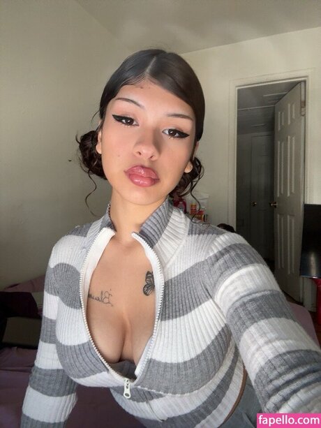 asiatische gilf-onlyfans nackt perfekte galerien