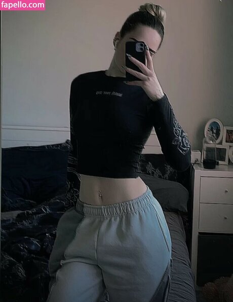 ehefrau milf onlyfans perfekte hübsche galerien