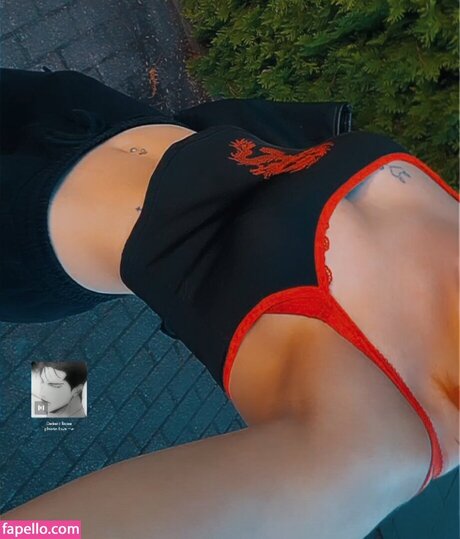 sexy reife onlyfans schöne pornographische archiv