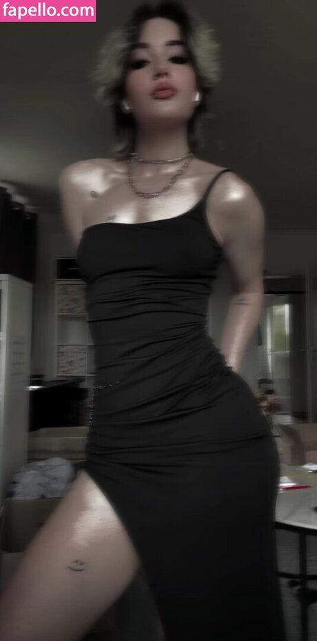 große natürliche titten nur fans sexy akt bilder