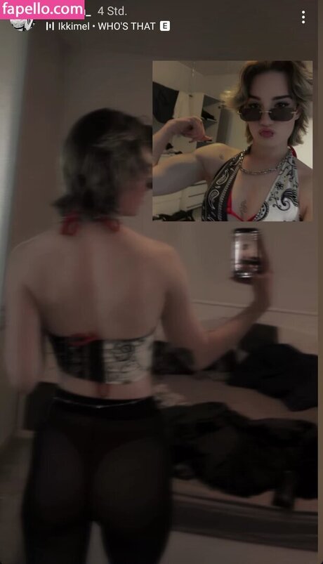 kurvige milf-onlyfans heiße porno bilder