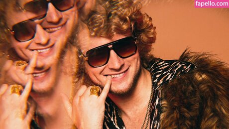 yunggravy xxx pornografische galerie