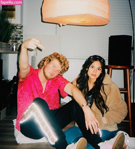 yunggravy kunst fotos