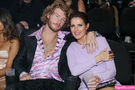 yunggravy model kunst bild