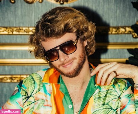 yunggravy erotische xxx galerien