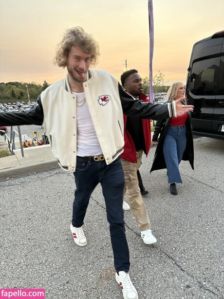 yunggravy perfekte erwachsene bild