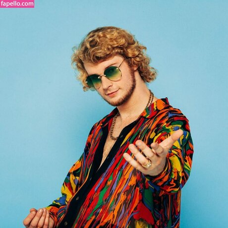 yunggravy exklusive xxx galerien