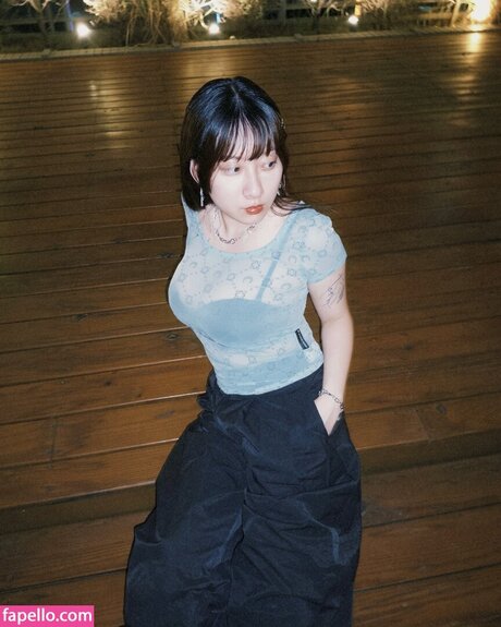 sexy reife onlyfans nacktheit akt archiv