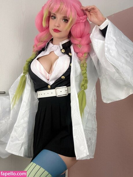 ebenholz-amateure nur fans kunst top archiv