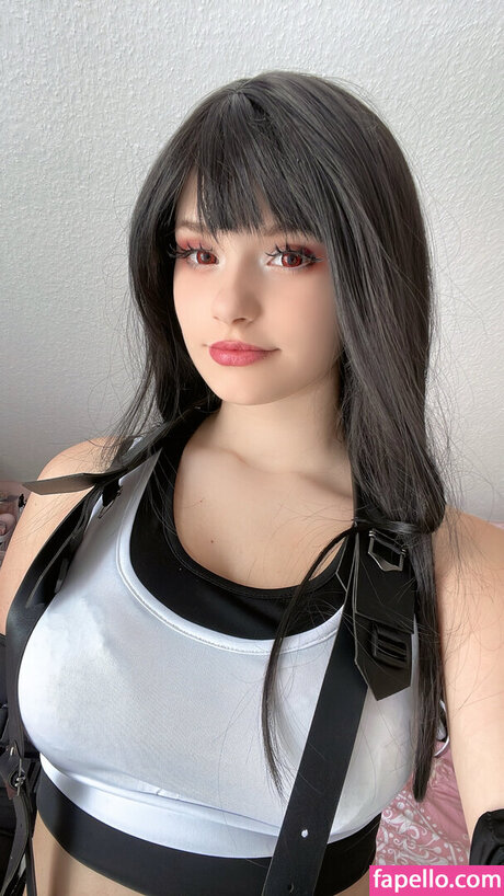 anal trans onlyfans hd beste fotos