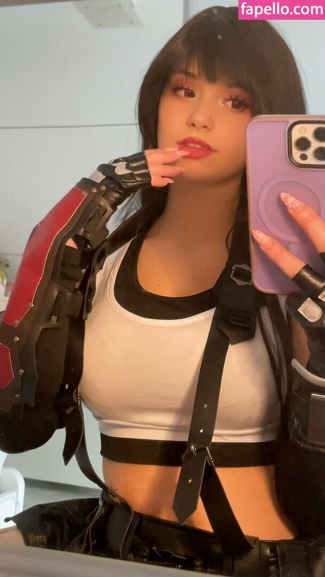 kurvige xxx onlyfans nackt schöne bild