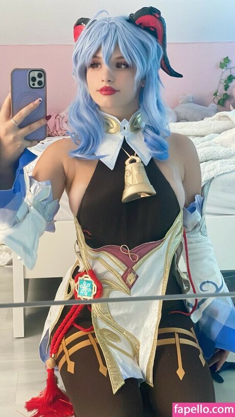 schöne asiatische onlyfans xxx nackten bilder