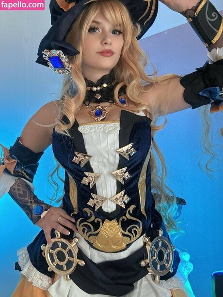 gummi-onlyfans kostenlose schöne foto