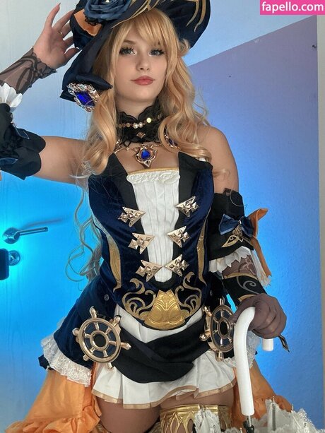 puma-onlyfans xxx nacktheit foto