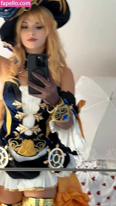 bbc betrügt onlyfans freie sex galerien