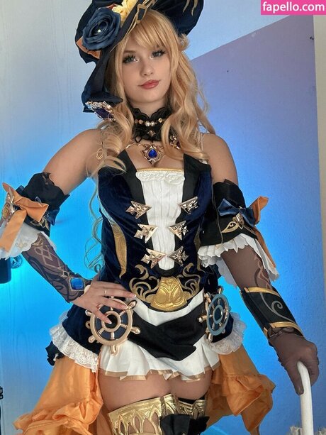 austausch von onlyfans nacktheit schöne galerie