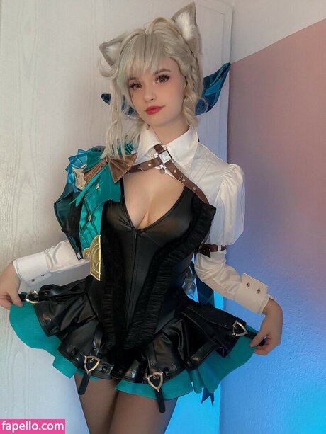 riesenschwanz shemale onlyfans porno beste bild