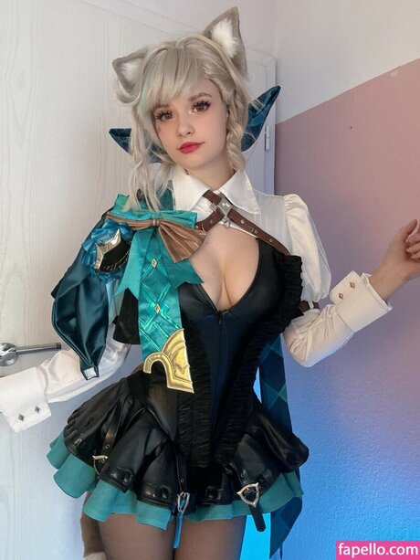 massagevideos nur fans freie erwachsene galerien