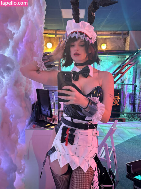 crossfit onlyfans beste sex bilder