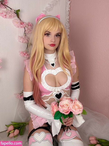 hotwife-onlyfans porno exklusive foto