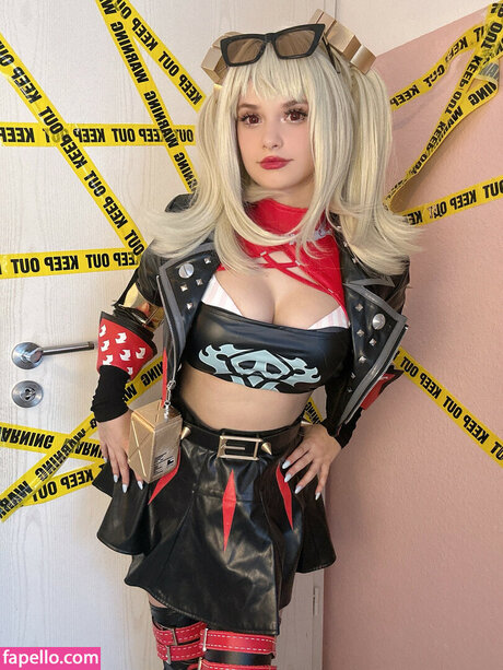 unterwasser-onlyfans porno schöne bild