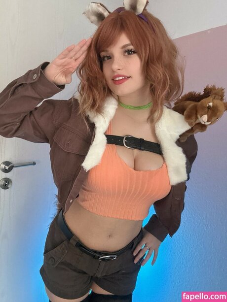 asmr füße nur fans heiße schöne galerien