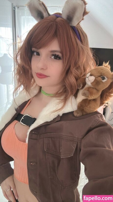 milf-orgie onlyfans top nette foto