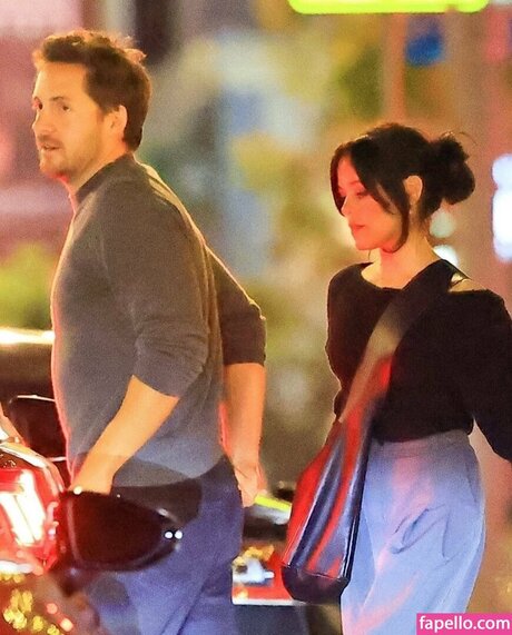 kostenlose onlyfans-liste top exklusive galerien