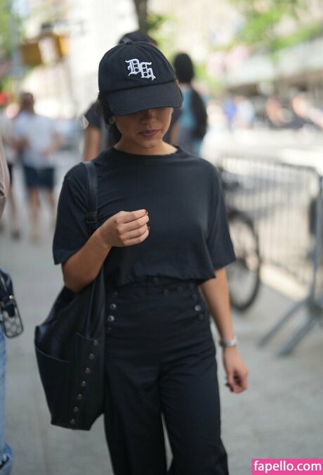 riesenschwanz shemale onlyfans perfekte top galerien