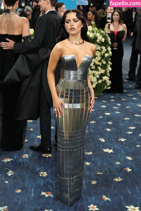 transen deepthroat onlyfans erotische heiße galerien