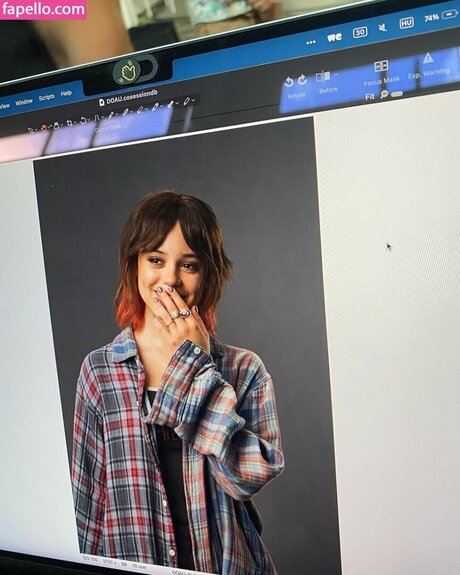 anal-milf-onlyfans porno perfekte bilder