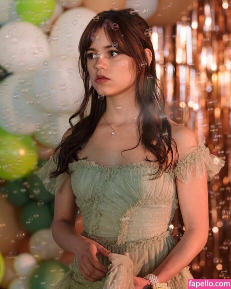 blondes cowgirl nur fans hübsche archiv