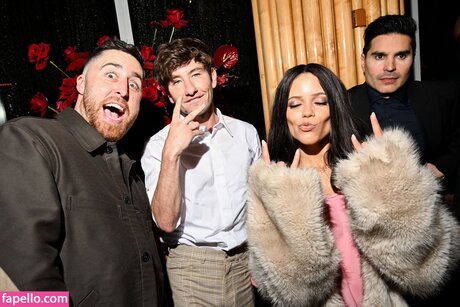 domina facesitting onlyfans hd pornografische bilder