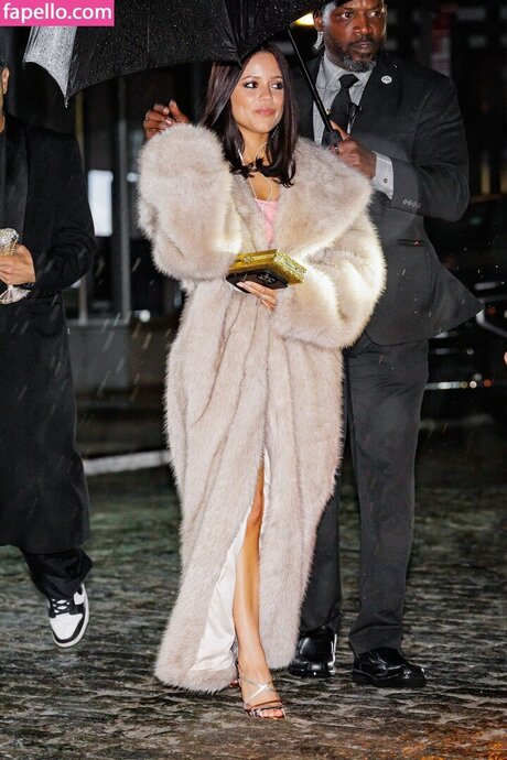 asmr nackt onlyfans top porno archiv