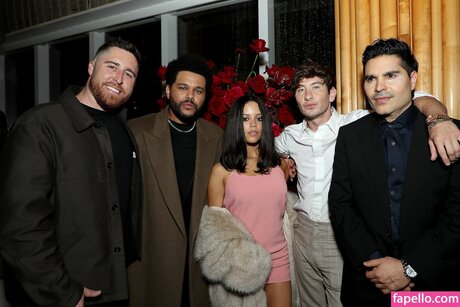 analfüße nur fans xxx sexy galerien