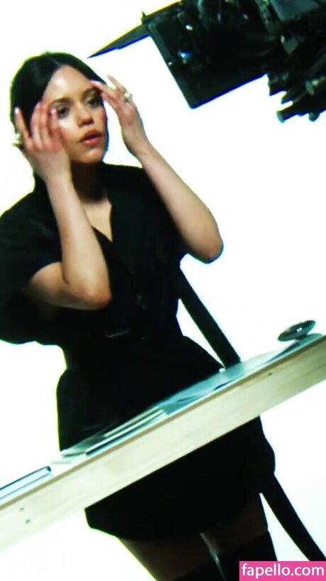 asiatische pawg-onlyfans perfekte hübsche galerien